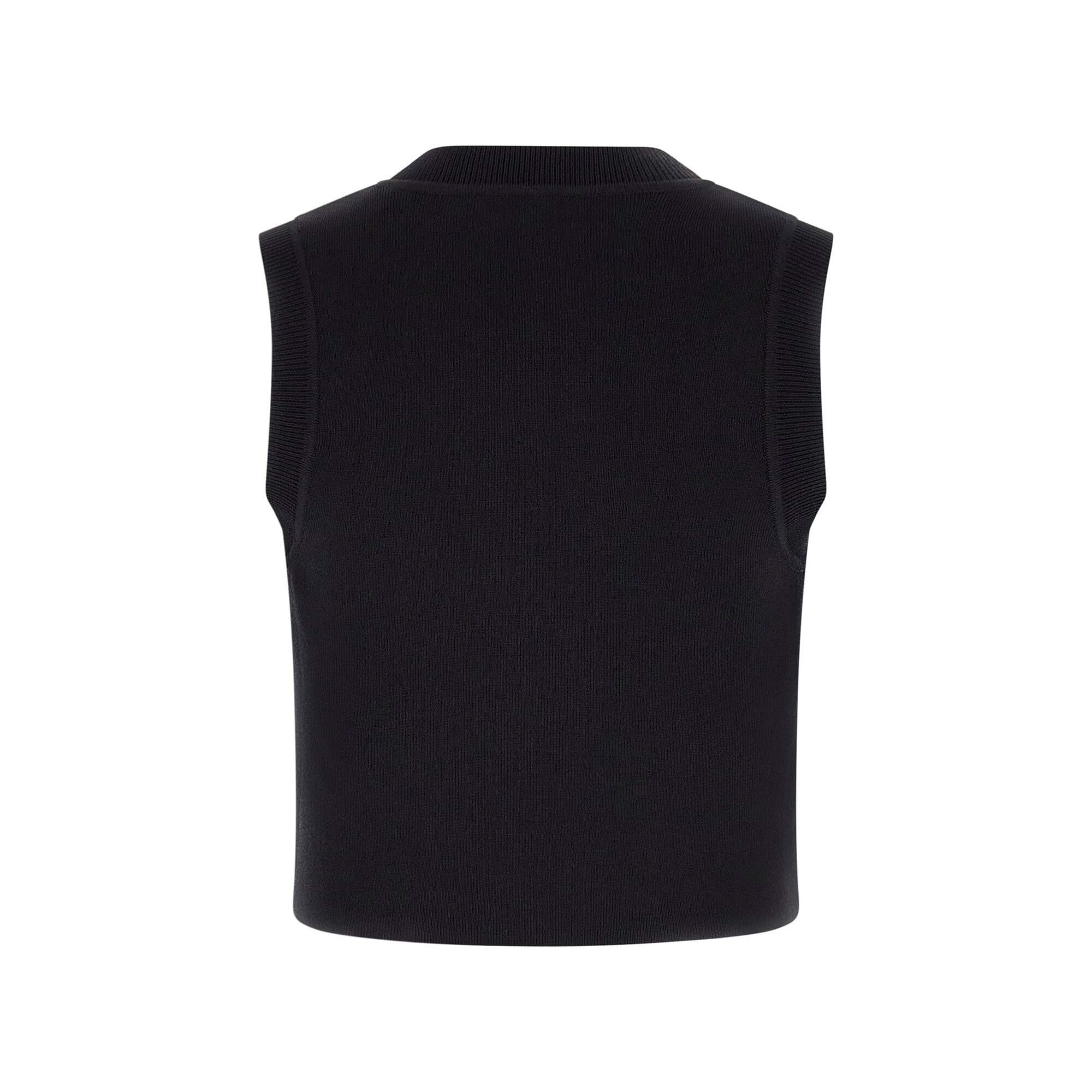 GUESS Alexia Ärmelloses Top  