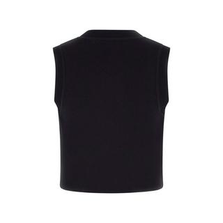 GUESS Alexia Ärmelloses Top  