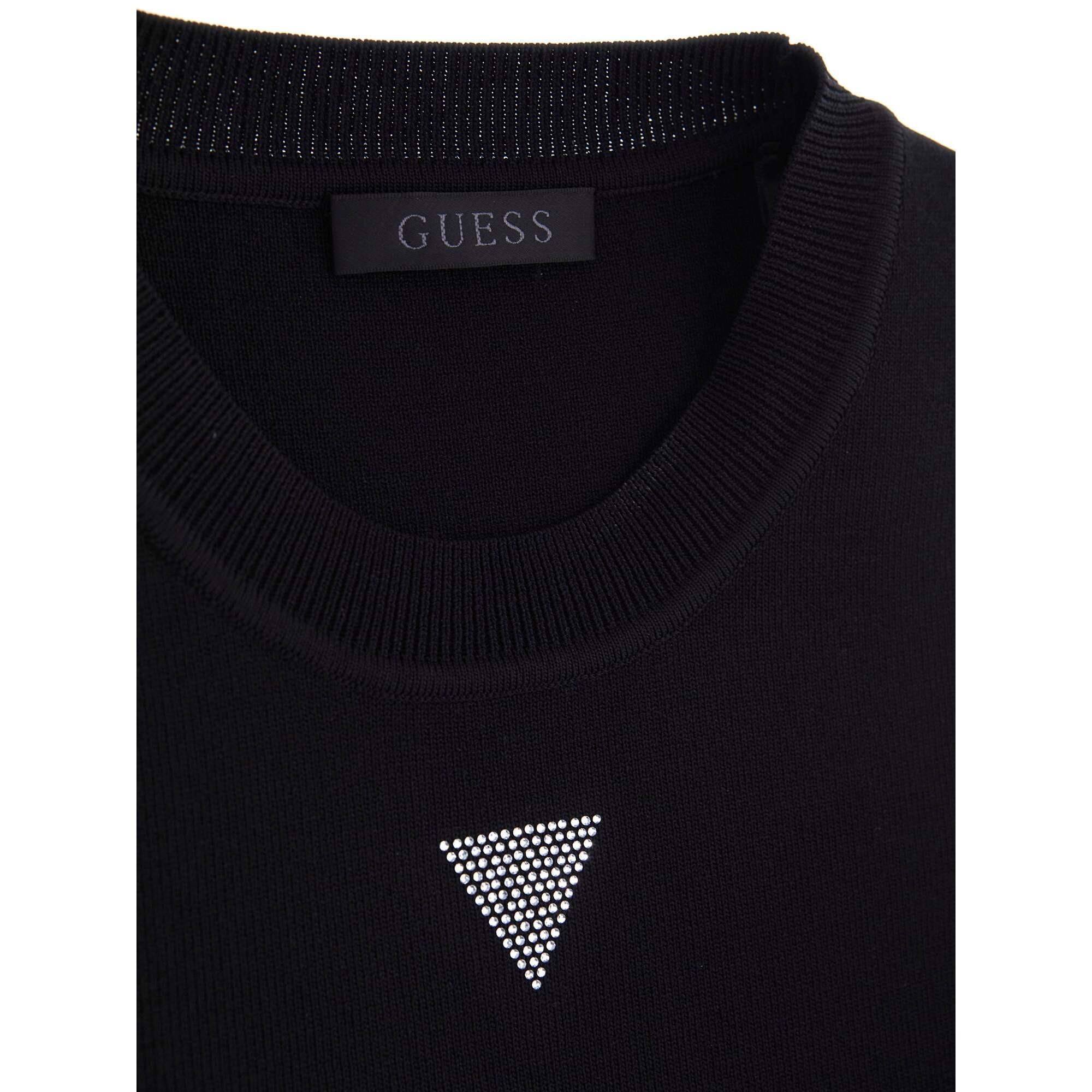 GUESS Alexia Ärmelloses Top  