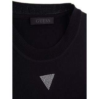 GUESS Alexia Ärmelloses Top  