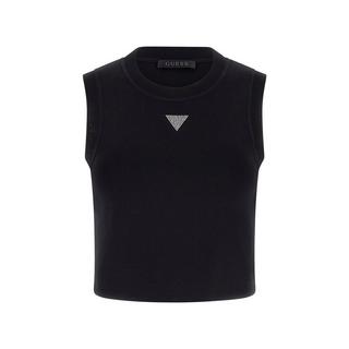 GUESS Alexia Ärmelloses Top  