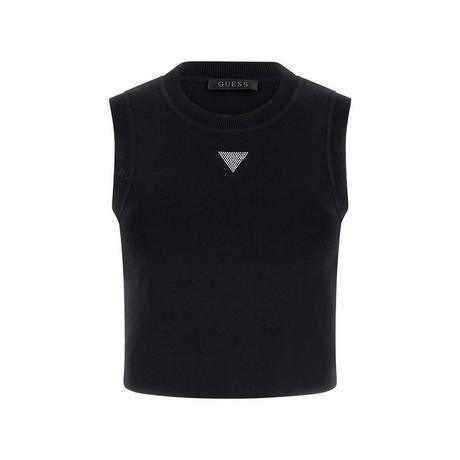 GUESS Alexia Ärmelloses Top  
