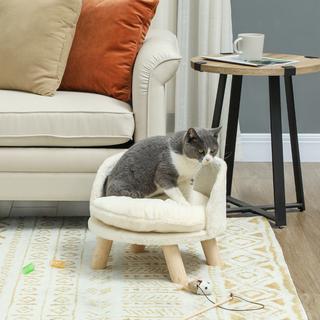 PawHut  Haustierbett 