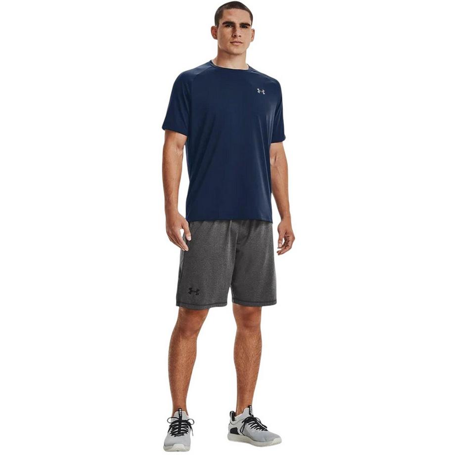 UNDER ARMOUR 2.0 Maglietta  