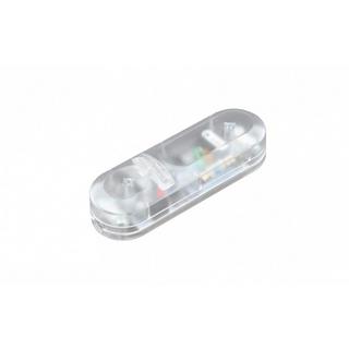 Elbro  Schnur-Dimmer Universal, 150 W Transparent 