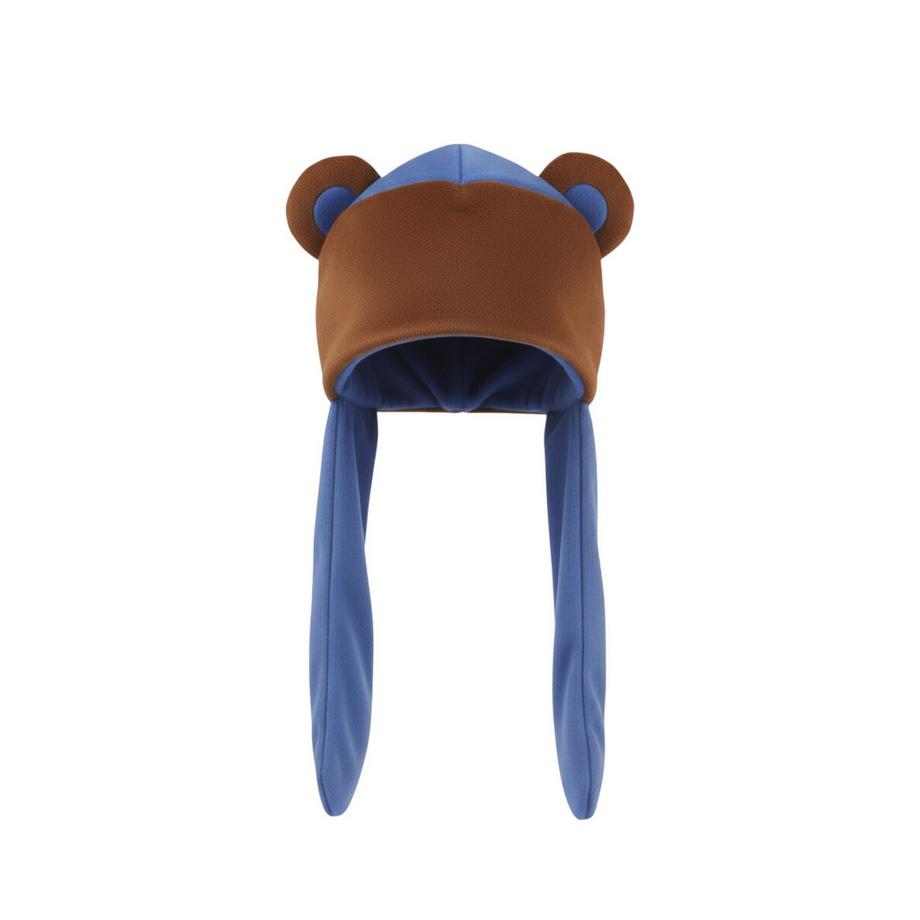 Disney  PAW Patrol PunkteMütze 