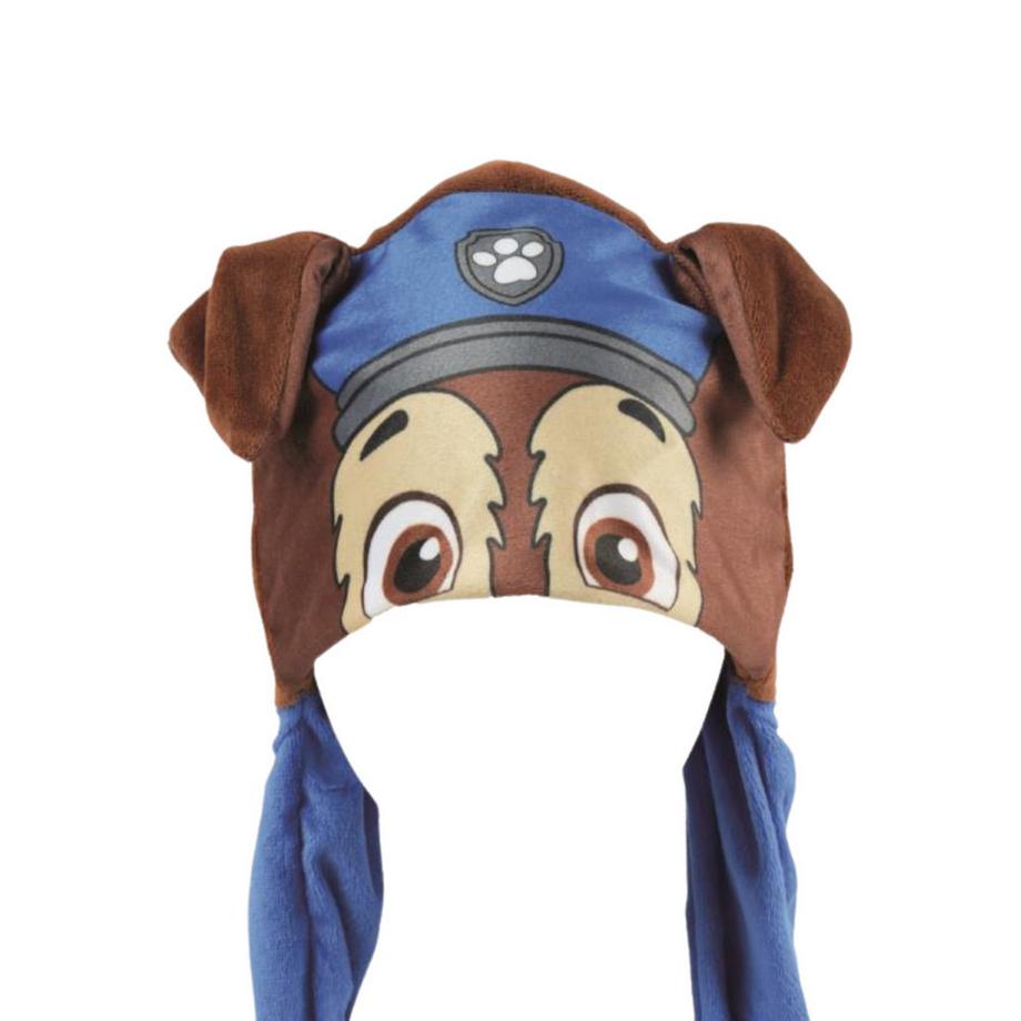 Disney  PAW Patrol PunkteMütze 