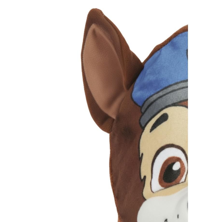 Disney  PAW Patrol PunkteMütze 