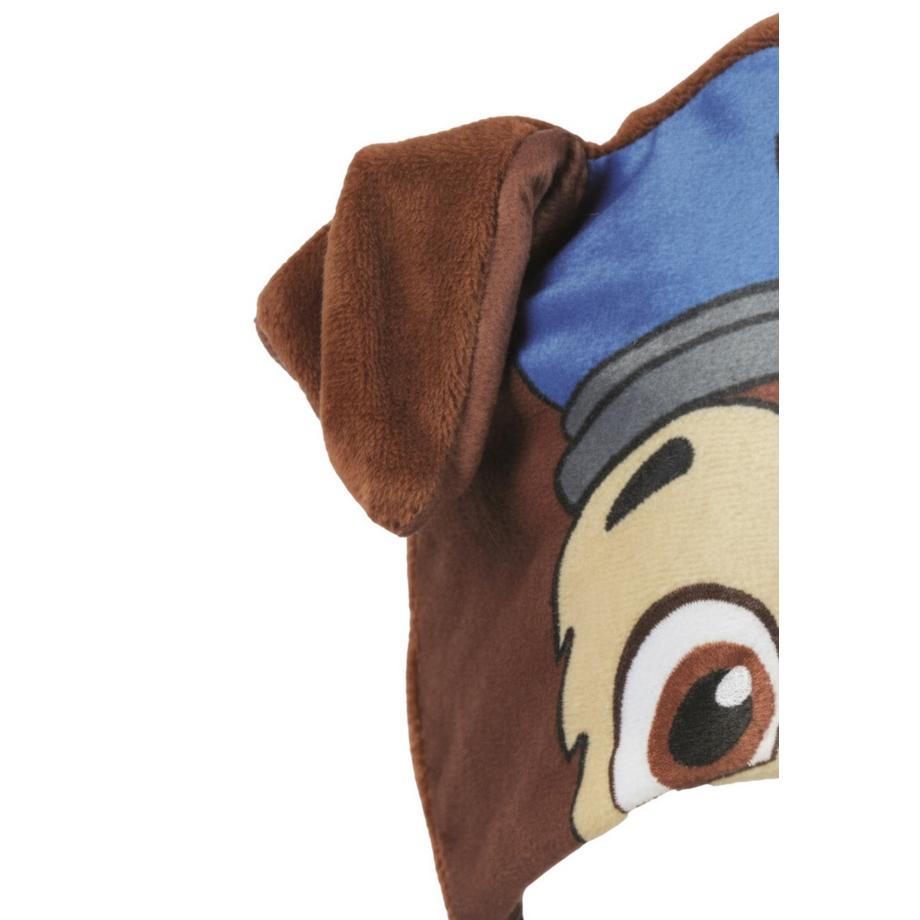 Disney  PAW Patrol PunkteMütze 