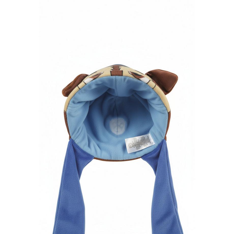 Disney  PAW Patrol PunkteMütze 