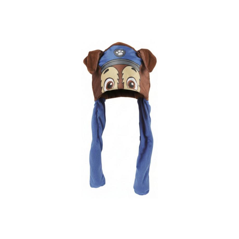 PAW Patrol PunkteMütze