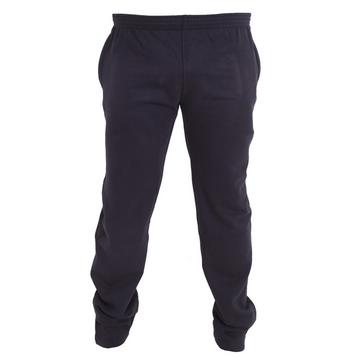Pantalon de jogging D555 ALBERT ROCKFORD