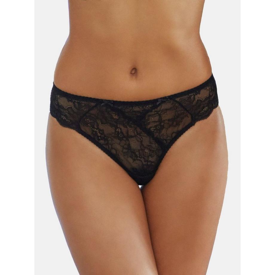 LASCANA Padrona String en Dentelle  