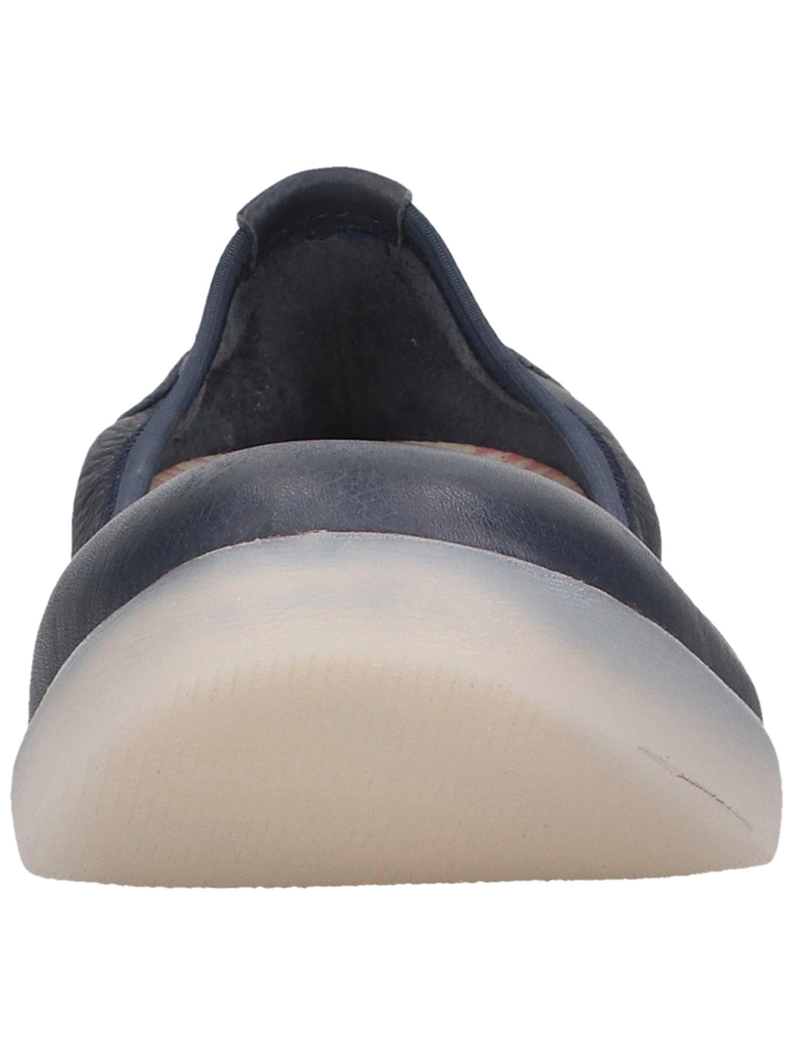 softinos  Ballerines 