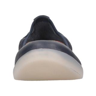 softinos  Ballerines 