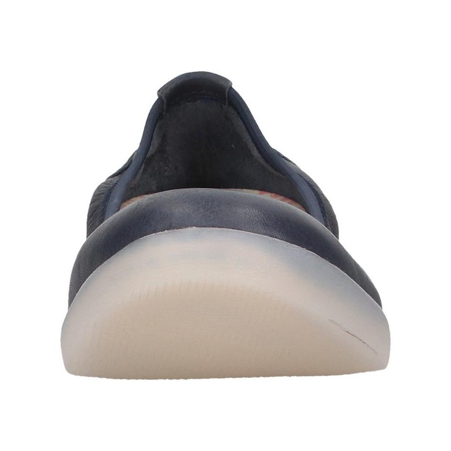 softinos Ballerine  