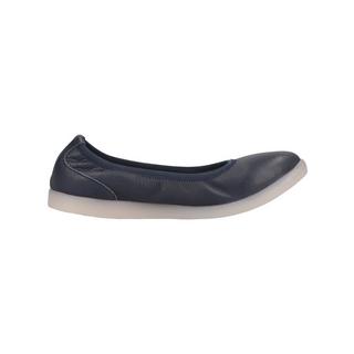 softinos  Ballerines 
