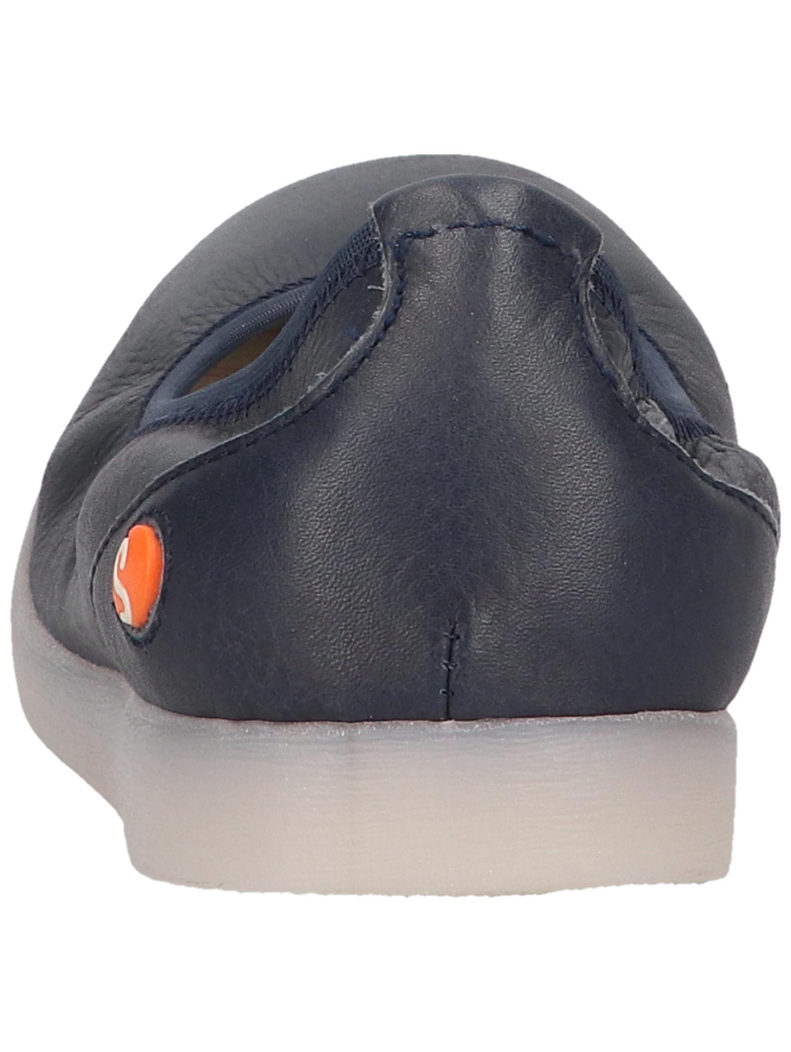 softinos  Ballerines 