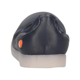 softinos  Ballerines 