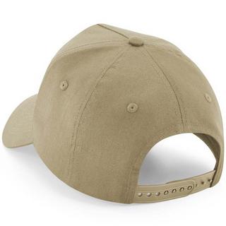 Beechfield  Casquette de baseball 