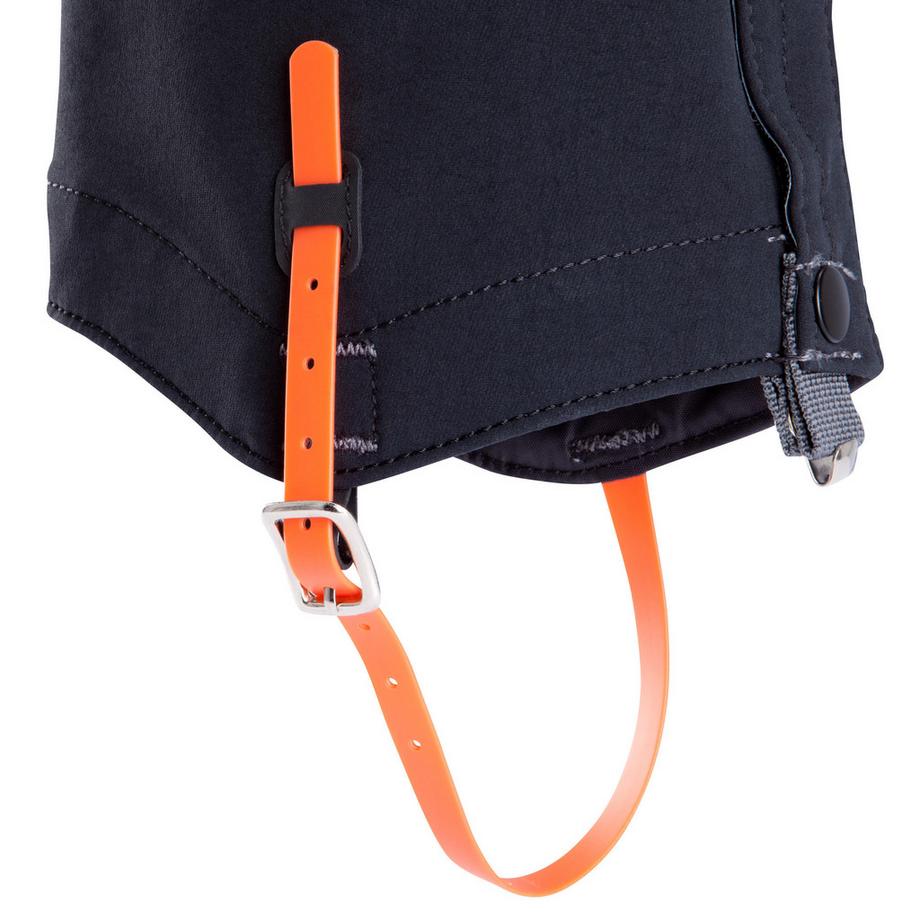 SIMOND  Guêtres - SPRINT 