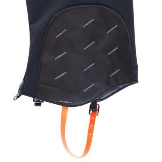 SIMOND  Ghette sprint sintetico 