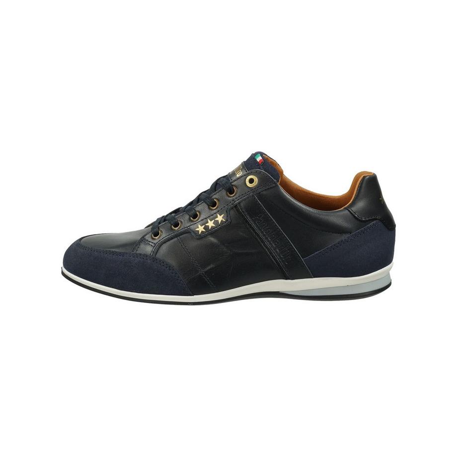 Pantofola d'Oro Sneaker  