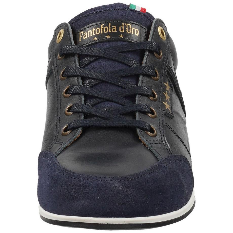 Pantofola d'Oro Sneaker  