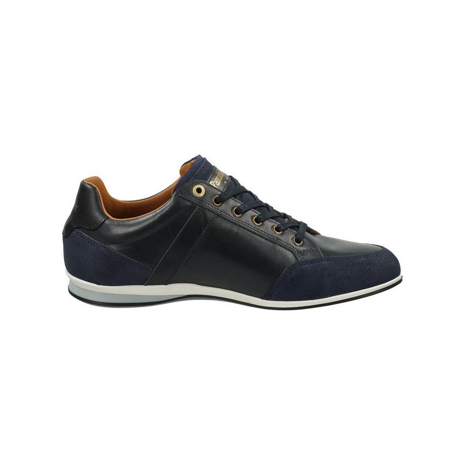 Pantofola d'Oro Sneaker  