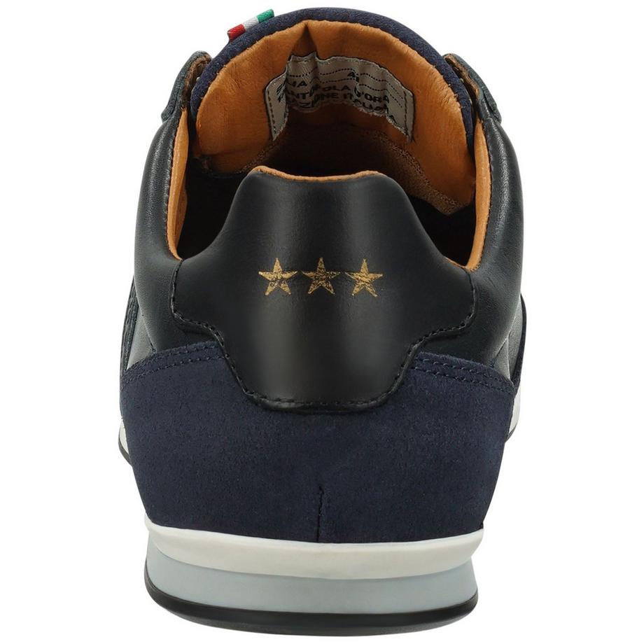 Pantofola d'Oro Sneaker  
