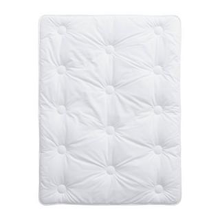 billerbeck  Duvet Clivia Kids Light 