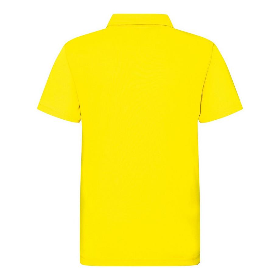 AWDis  Just Cool Sport Polo Shirt 