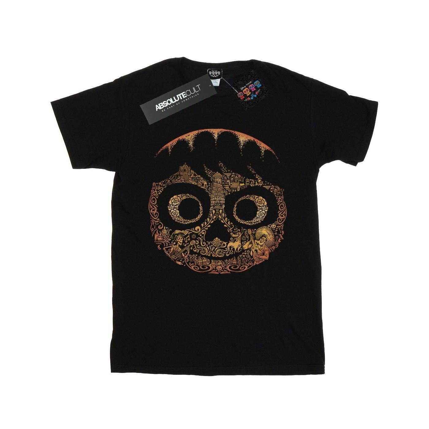 Disney  Tshirt COCO 