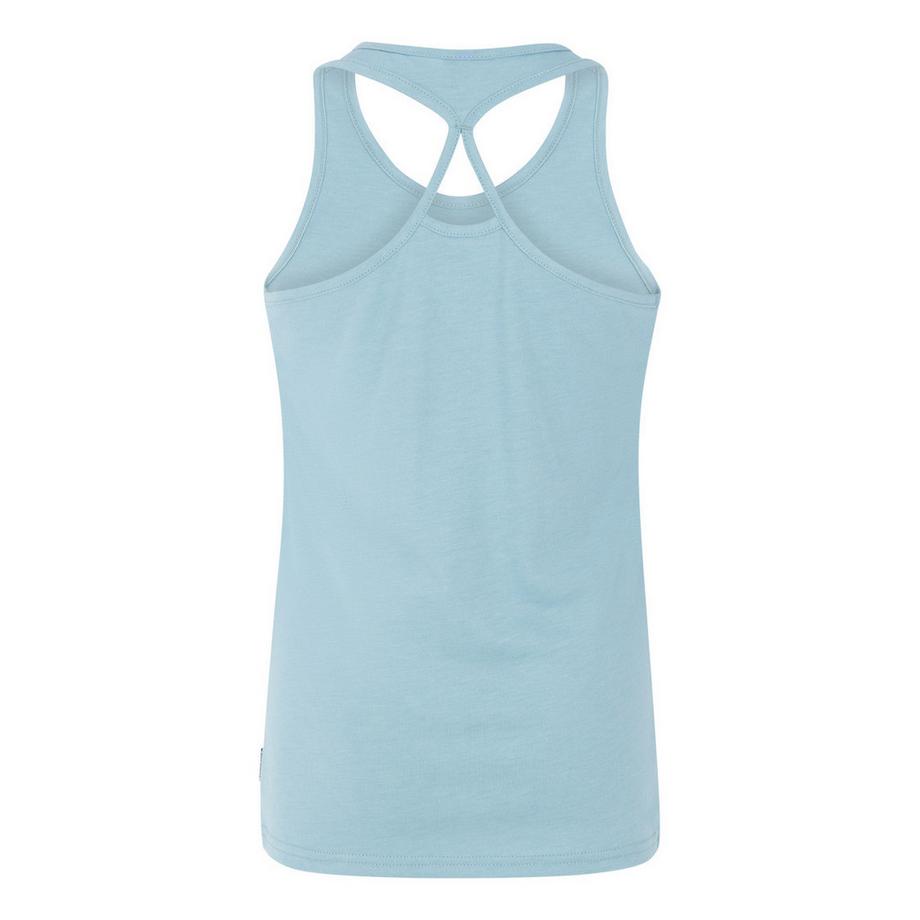 PROTEST  SINGLET PRTFAMOUS JR 