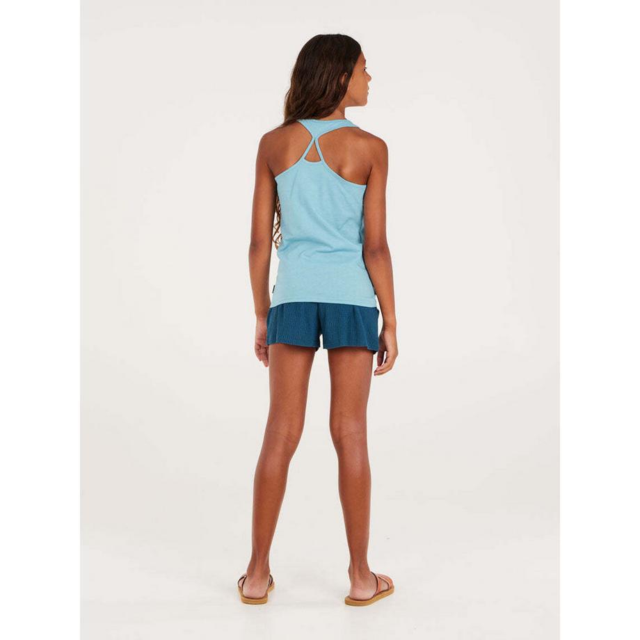 PROTEST  SINGLET PRTFAMOUS JR 