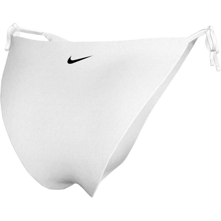 NIKE Tri Slip Bikini Corda  