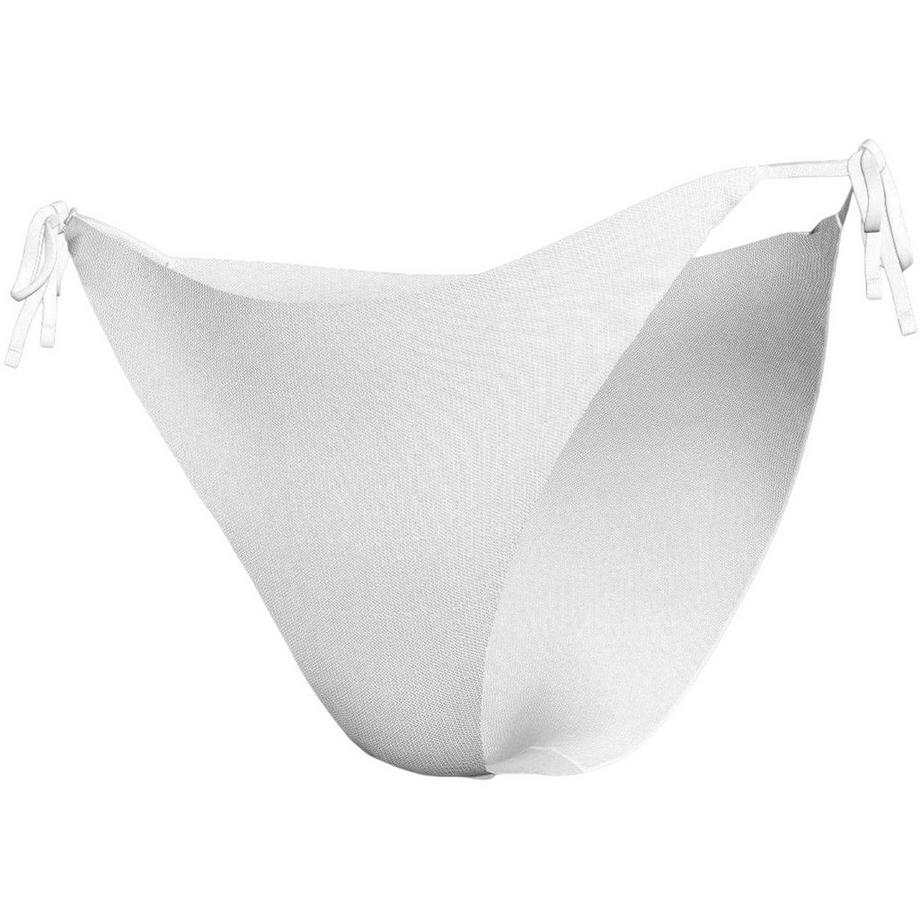 NIKE Tri Slip Bikini Corda  