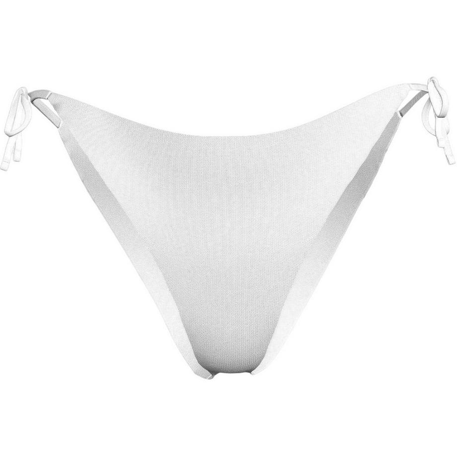 Tri Slip Bikini Corda