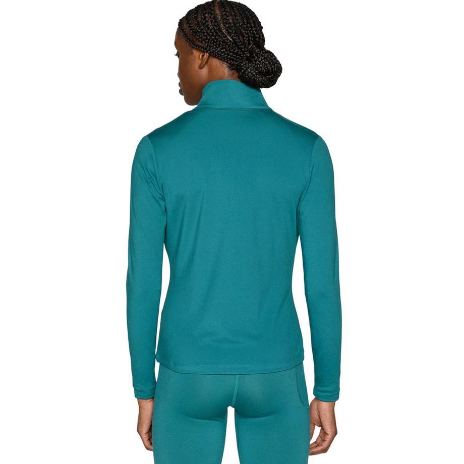 UNDER ARMOUR Veste à fermeture éclair intégrale et traitement anti-humidité  