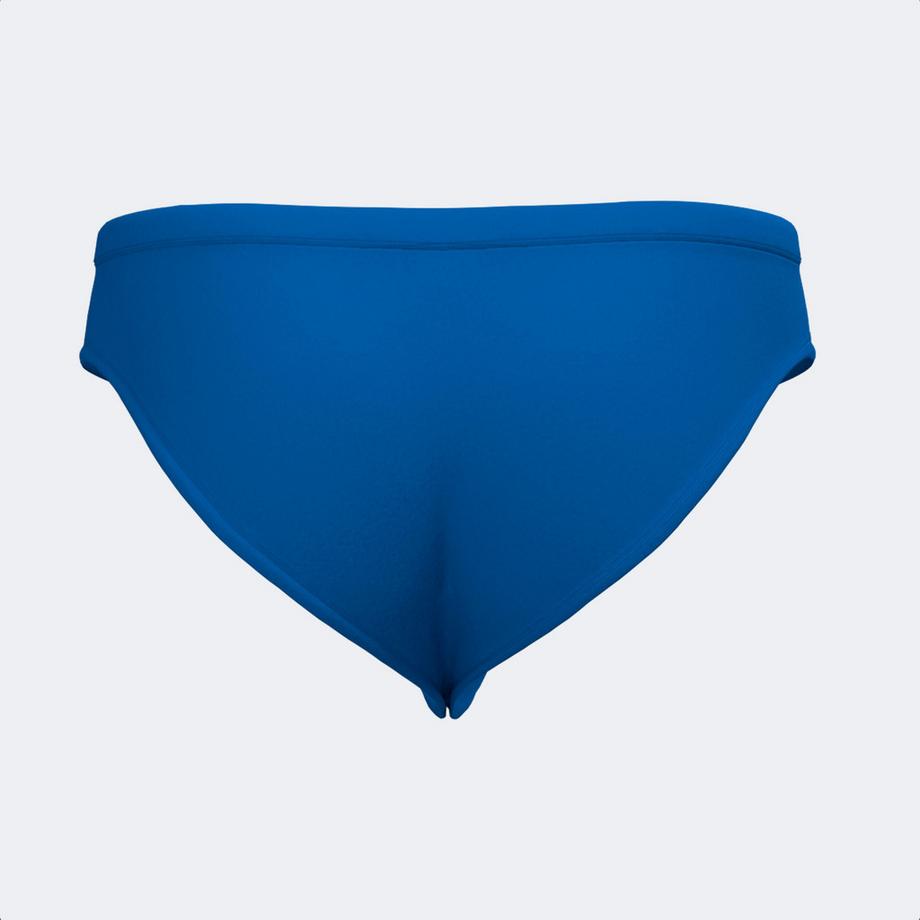 Joma Hark III Slip de Bain  