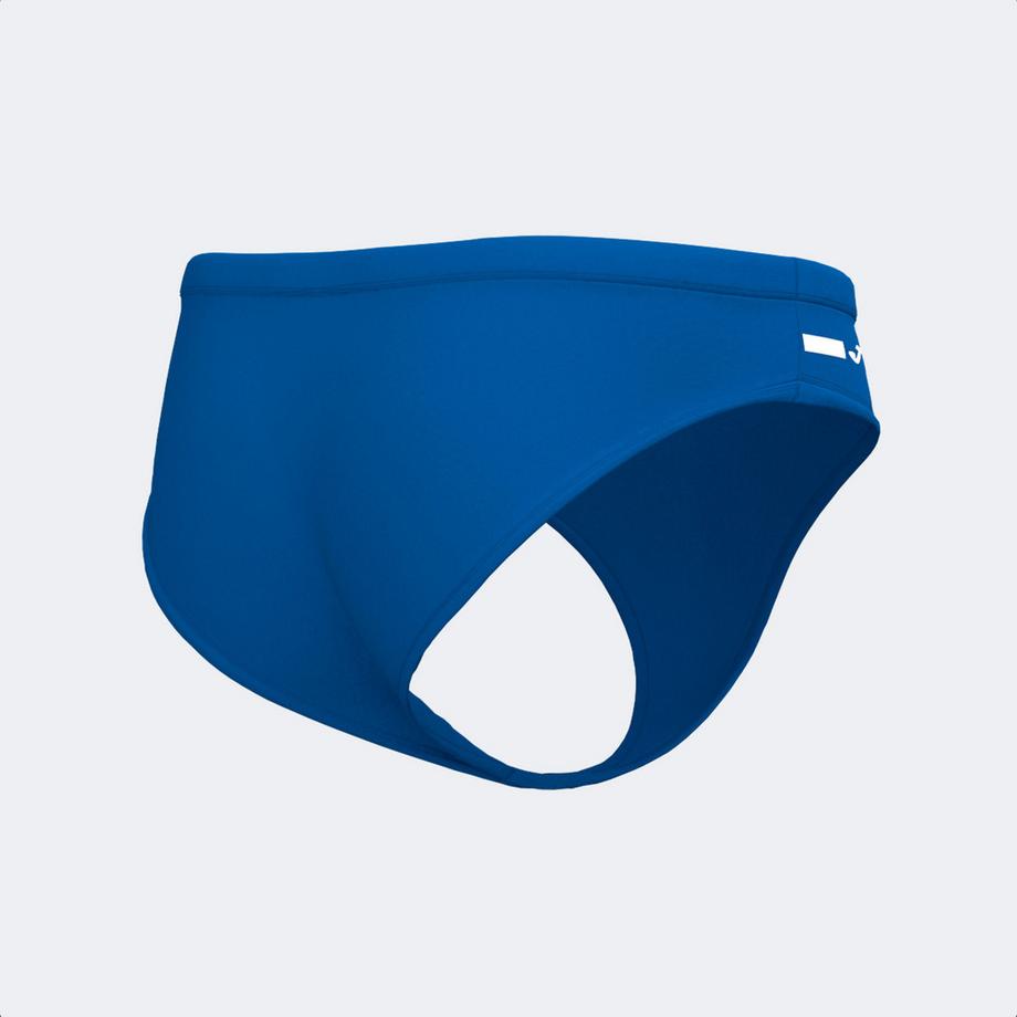 Joma Hark III Slip de Bain  