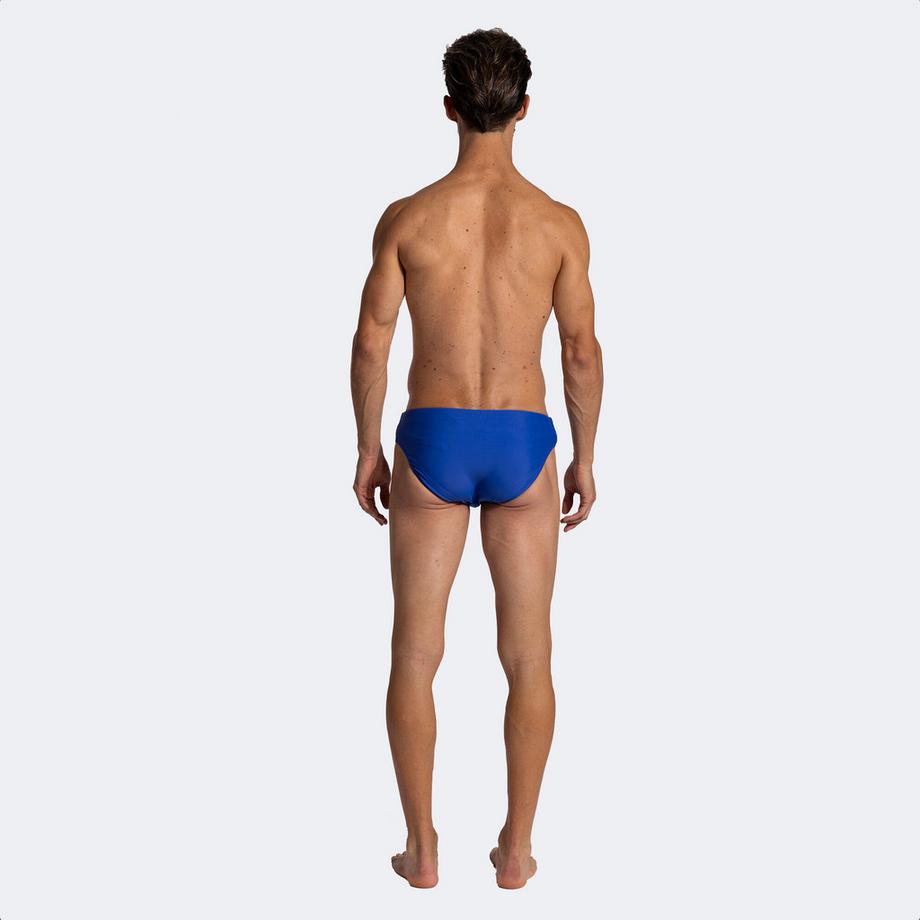 Joma Hark III Slip de Bain  