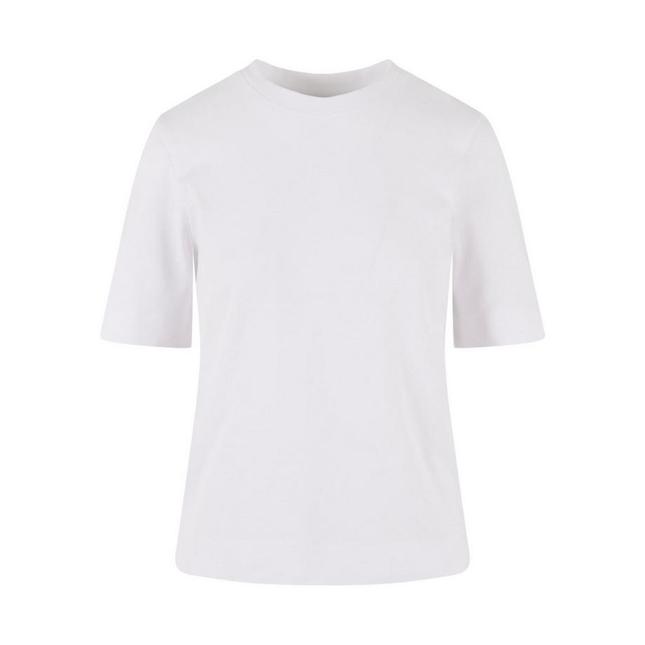 URBAN CLASSICS Classy Clay T-Shirt 2er Pack  