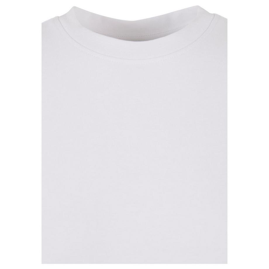 URBAN CLASSICS Classy Clay T-Shirt 2er Pack  