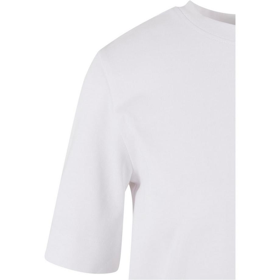 URBAN CLASSICS Classy Clay T-Shirt 2er Pack  