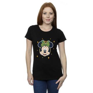 Disney  TShirt 