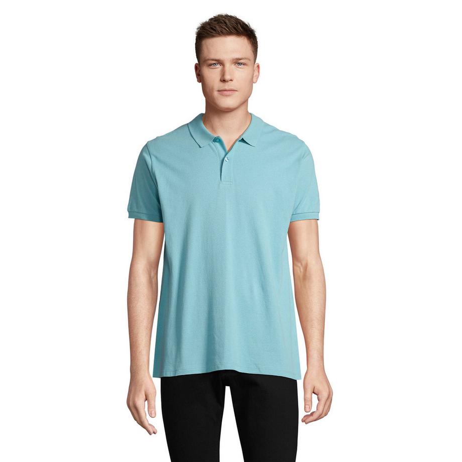 Planet Maglietta Polo