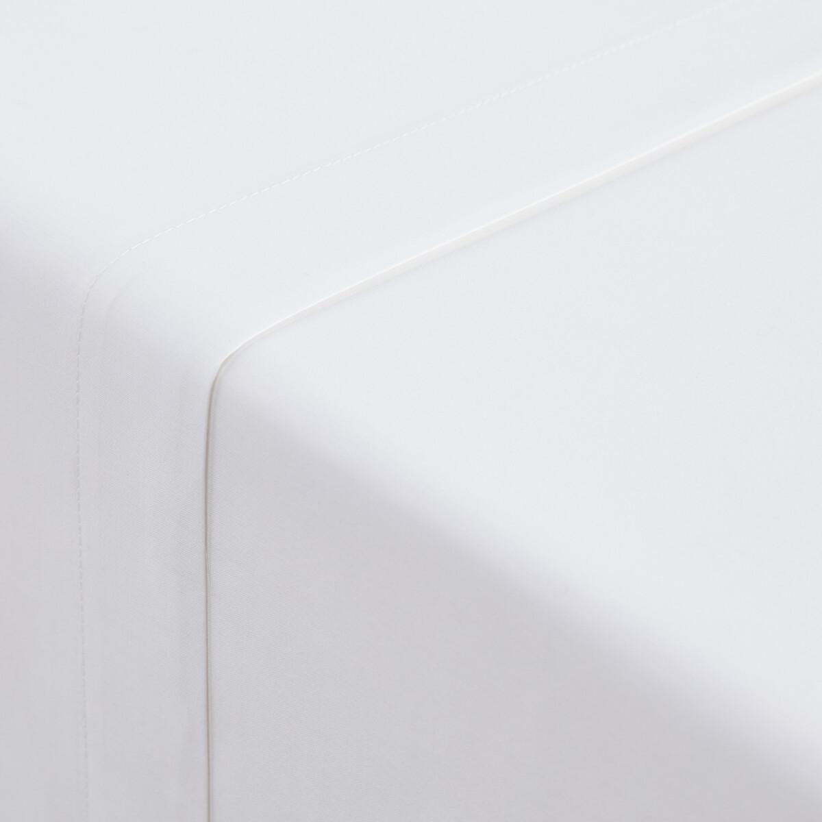 La Redoute Intérieurs Lenzuolo piatto Scenario  