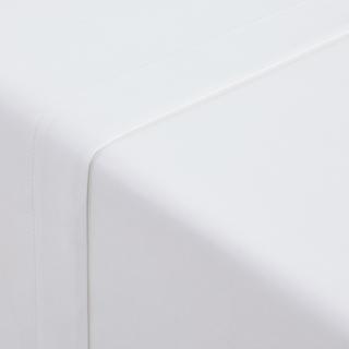 La Redoute Intérieurs Lenzuolo piatto Scenario  