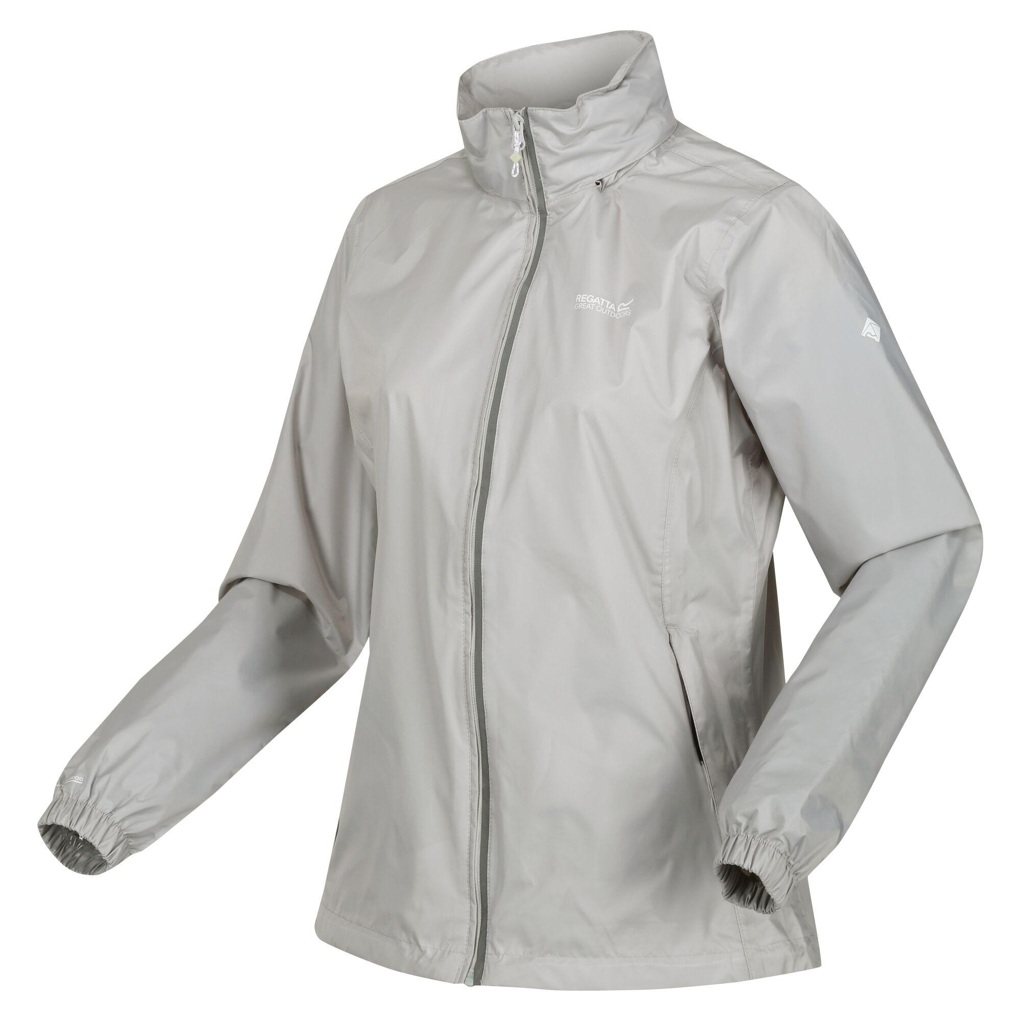 Regatta Corinne IV Veste imperméable  